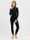 Billabong 403 Synergy Back Zip Full Neoprenanzug