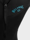 Billabong 403 Synergy Back Zip Full Neoprenanzug