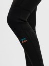 Billabong 403 Synergy Back Zip Full Neoprenanzug