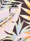 Billabong Surf Capsule Lycra