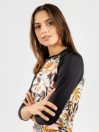 Billabong Surf Capsule Lycra