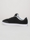 etnies Marana Skateschuhe