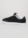Etnies Marana Zapatillas de Skate