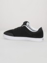 etnies Marana Skateschuhe