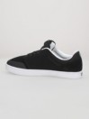 Etnies Marana Skate Shoes