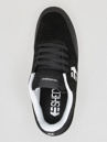 etnies Marana Skateschuhe
