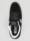 Etnies Marana Chaussures de skate