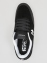 etnies Marana Skateschuhe