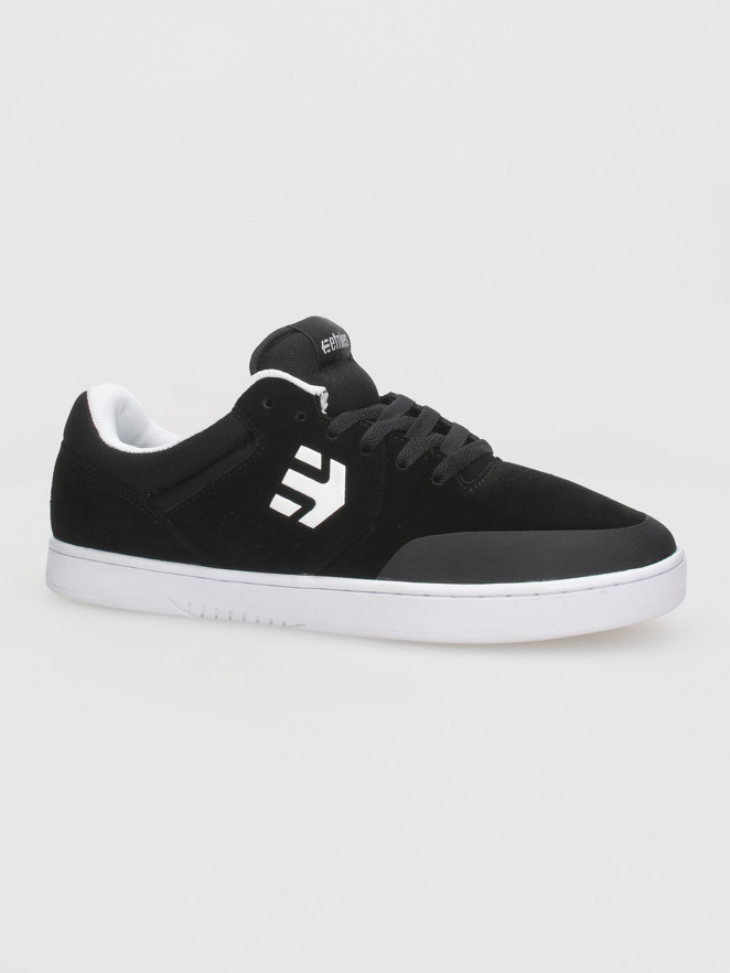 Etnies Marana Chaussures de skate