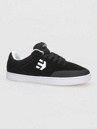 etnies Marana Skateschuhe