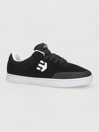 Etnies Marana Chaussures de skate