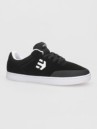 etnies Marana Skateschuhe