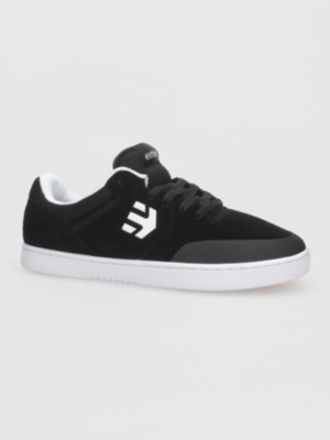 Etnies Marana Sapatilhas de Skate