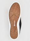 Etnies Marana Zapatillas de Skate
