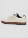 etnies Marana Skateschuhe