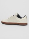 Etnies Marana Chaussures de skate