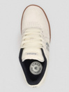 Etnies Marana Skateschuhe