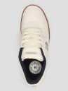 etnies Marana Skateschuhe
