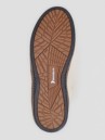 etnies Marana Skateschuhe