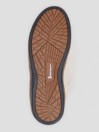 Etnies Marana Chaussures de skate