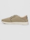 Etnies Scout Tennarit