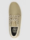 Etnies Scout Tennarit