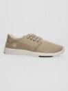 Etnies Scout Tennarit