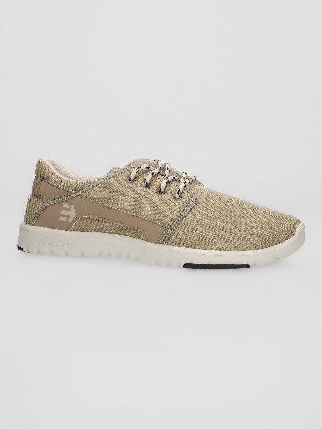 Etnies Scout Tennarit