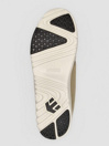 Etnies Scout Zapatillas Deportivas