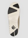 Etnies Scout Tennarit
