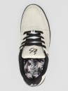 Es Accel Slim Skatesko