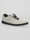 Es Accel Slim Skatesko