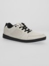 Es Accel Slim Skatesko