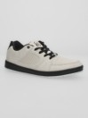 Es Accel Slim Skatesko