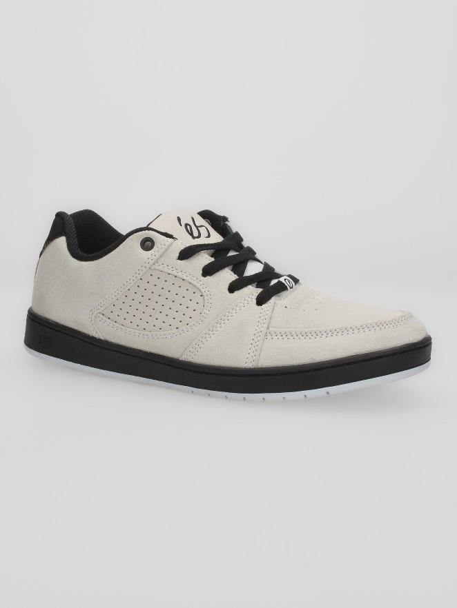 Es Accel Slim Skatesko