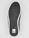 Es Accel Slim Skatesko