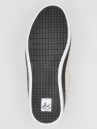 Es Accel Slim Skatesko