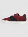 Emerica The Low Vulc Skate čevlji