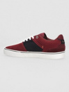 Emerica The Low Vulc Skate čevlji