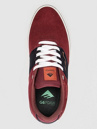 Emerica The Low Vulc Skate čevlji