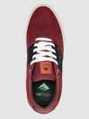 Emerica The Low Vulc Skate čevlji