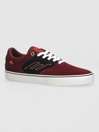 Emerica The Low Vulc Skate čevlji