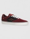 Emerica The Low Vulc Skate čevlji