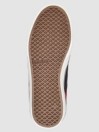 Emerica The Low Vulc Skate boty