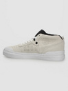 Emerica Pillar Skate boty