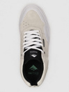 Emerica Pillar Skate boty