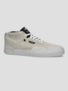 Emerica Pillar Skate boty