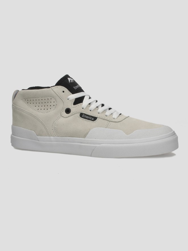 Emerica Pillar Skate boty