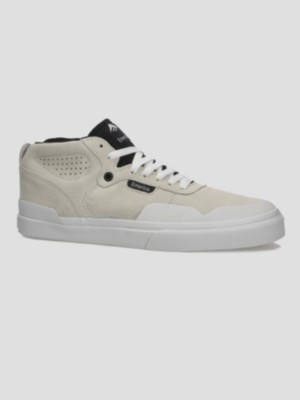 Emerica Pillar Skate &#269;evlji