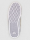 Emerica Pillar Skate boty